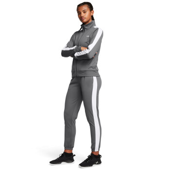 TRICOT TRACKSUIT 