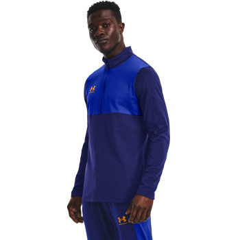 CHALLENGER MIDLAYER 