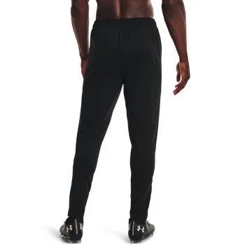 Men's UA Challenger Training Pants 