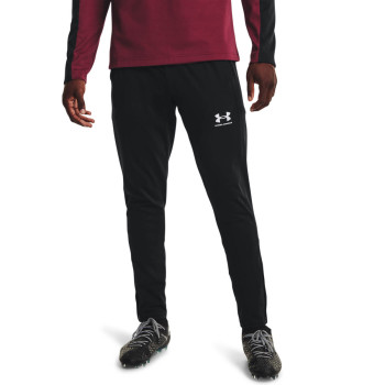 Men's UA Challenger Training Pants 