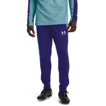 CHALLENGER TRAINING PANT 