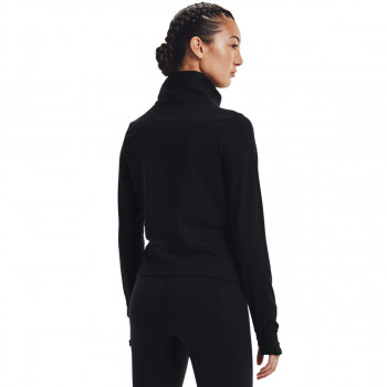 Women's UA Meridian Jacket 