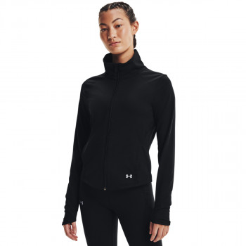 Women's UA Meridian Jacket 