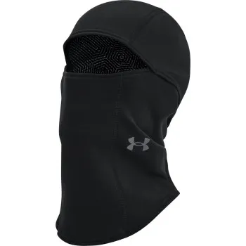 Unisex ColdGear® Balaclava 