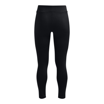 Girls' ColdGear® Leggings 