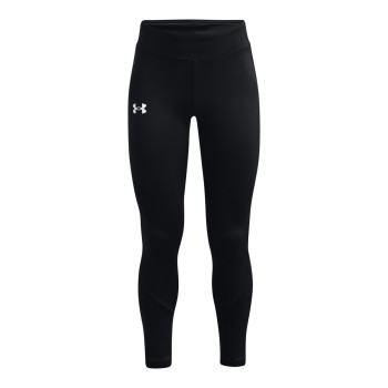 Girls' ColdGear® Leggings 