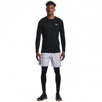 Men's ColdGear® Leggings 