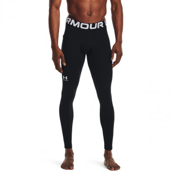 Men's ColdGear® Leggings 