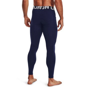 Men's ColdGear® Leggings 