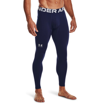 Men's ColdGear® Leggings 