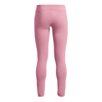 Girls' UA Motion Leggings 