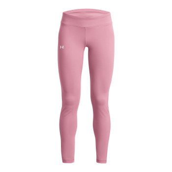 Girls' UA Motion Leggings 