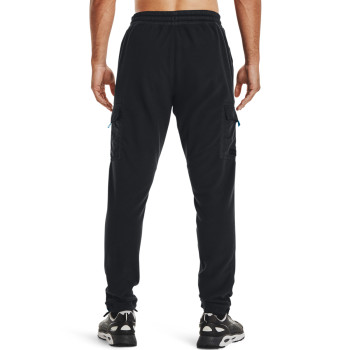 Men's ColdGear® Infrared Utility Cargo Pants 