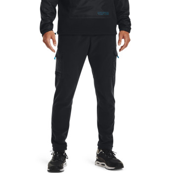 Men's ColdGear® Infrared Utility Cargo Pants 