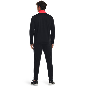 Men's UA Tracksuit 