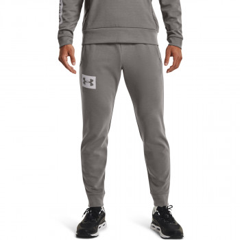 Men's UA Summit Knit Joggers 