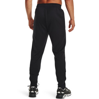 Men's UA Rival Terry Pants 