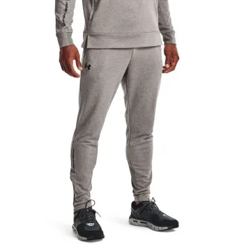 Men's UA Armour Terry Pants 