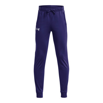 Boys' UA Pennant 2.0 Pants 