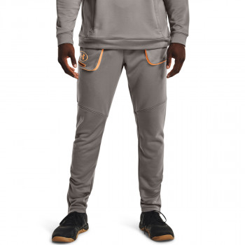 Men's UA Armour Terry Evolution Joggers 