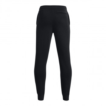 Boys' Project Rock Rival Fleece Joggers 