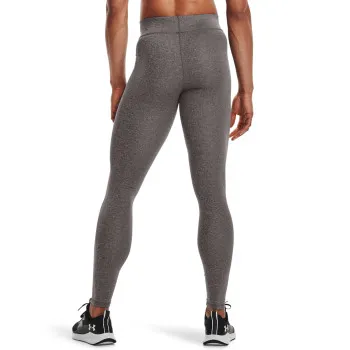 UA CG AUTHENTICS LEGGING 