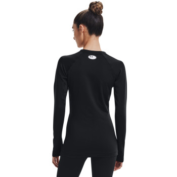 UA CG AUTHENTICS CREW 