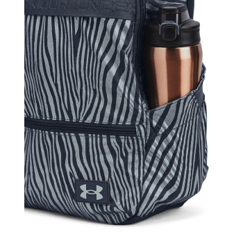 Women's UA Essentials Backpack 