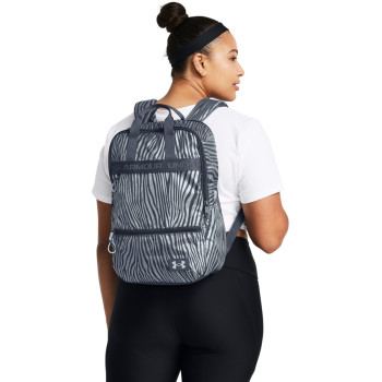 Women's UA Essentials Backpack 