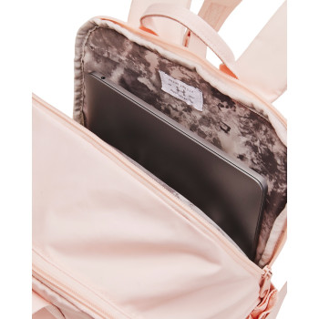 Women's UA Essentials Backpack 
