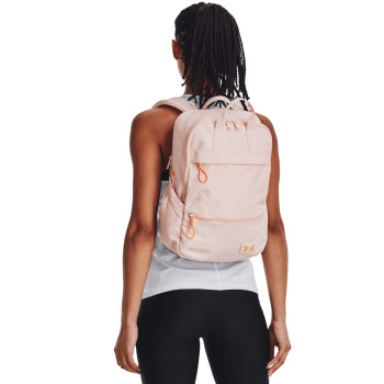Women's UA Essentials Backpack 