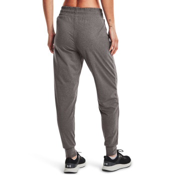 Women's HeatGear® Pants 