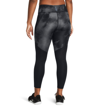 UA FLY FAST ANKLE TIGHTS 