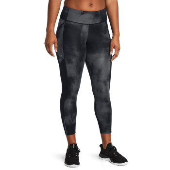 UA FLY FAST ANKLE TIGHTS 