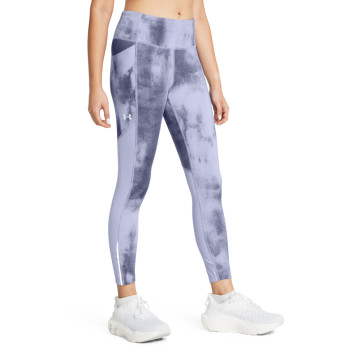 UA FLY FAST ANKLE TIGHTS 