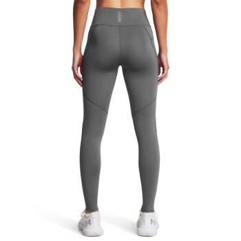 UA FLY FAST TIGHTS 