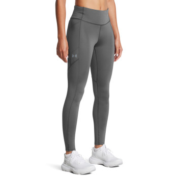 UA FLY FAST TIGHTS 