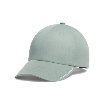 W SPORTSTYLE ADJ 