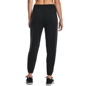 UA Rival Terry Joggers 