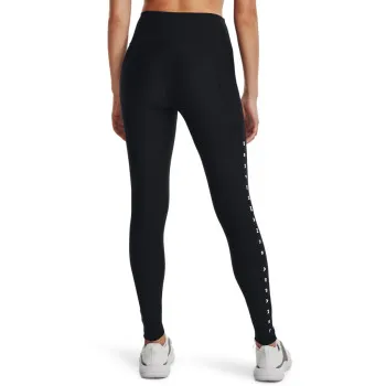 Women's UA Branded Legging 