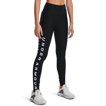 Women's UA Branded Legging 