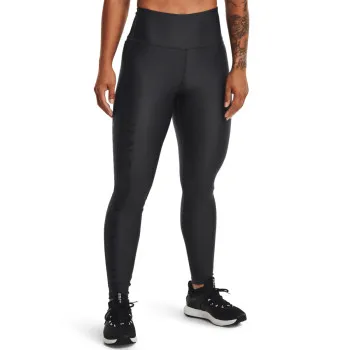 Women's UA Branded Legging 