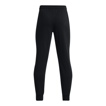 Boys' UA Rival Terry Joggers 