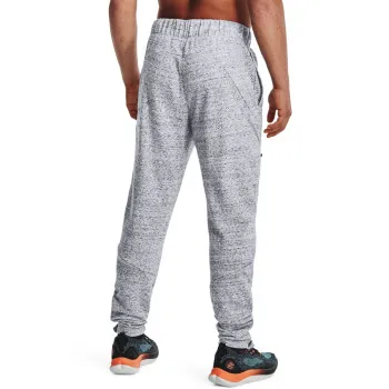 Men's Curry Joggers 