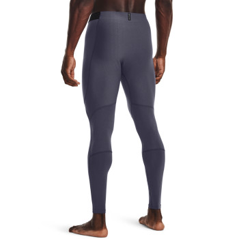 Men's UA RUSH™ SmartForm Leggings 
