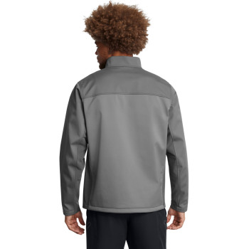 SHIELD JACKET 
