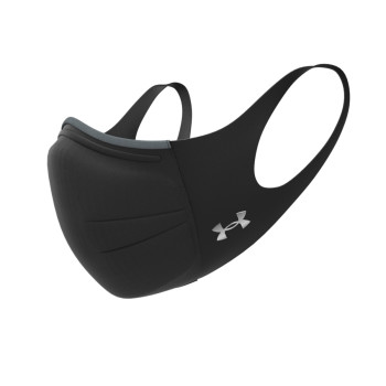 Woman's UA Sportswear Featherweight Mask 