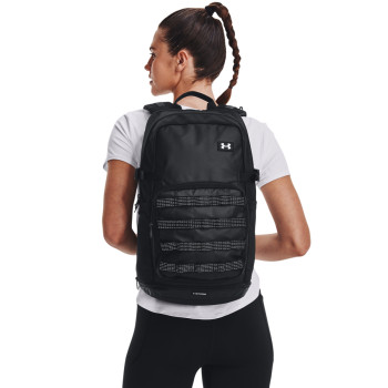 Unisex UA Triumph Sport Backpack 