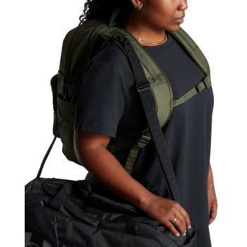 UA TRIUMPH SPORT BACKPACK 