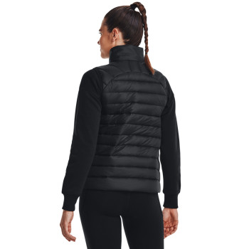 Women's UA Storm Armour Down 2.0 Vest 